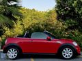 2012 MINI COOPER S 1.6 N18 184HP CABRIO İLKSAHİP/BORUSAN BAKIMLI