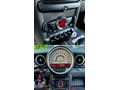 2012 MINI COOPER S 1.6 N18 184HP CABRIO İLKSAHİP/BORUSAN BAKIMLI