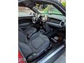 2012 MINI COOPER S 1.6 N18 184HP CABRIO İLKSAHİP/BORUSAN BAKIMLI