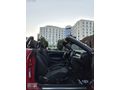2012 MINI COOPER S 1.6 N18 184HP CABRIO İLKSAHİP/BORUSAN BAKIMLI
