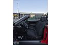 2012 MINI COOPER S 1.6 N18 184HP CABRIO İLKSAHİP/BORUSAN BAKIMLI