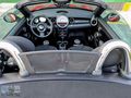 2012 MINI COOPER S 1.6 N18 184HP CABRIO İLKSAHİP/BORUSAN BAKIMLI