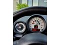 2012 MINI COOPER S 1.6 N18 184HP CABRIO İLKSAHİP/BORUSAN BAKIMLI