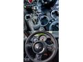 2012 MINI COOPER S 1.6 N18 184HP CABRIO İLKSAHİP/BORUSAN BAKIMLI