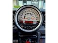 2012 MINI COOPER S 1.6 N18 184HP CABRIO İLKSAHİP/BORUSAN BAKIMLI
