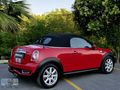 2012 MINI COOPER S 1.6 N18 184HP CABRIO İLKSAHİP/BORUSAN BAKIMLI