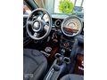 2012 MINI COOPER S 1.6 N18 184HP CABRIO İLKSAHİP/BORUSAN BAKIMLI