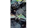 2012 MINI COOPER S 1.6 N18 184HP CABRIO İLKSAHİP/BORUSAN BAKIMLI
