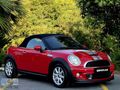 2012 MINI COOPER S 1.6 N18 184HP CABRIO İLKSAHİP/BORUSAN BAKIMLI
