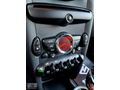 2012 MINI COOPER S 1.6 N18 184HP CABRIO İLKSAHİP/BORUSAN BAKIMLI