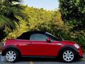 2012 MINI COOPER S 1.6 N18 184HP CABRIO İLKSAHİP/BORUSAN BAKIMLI
