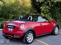 2012 MINI COOPER S 1.6 N18 184HP CABRIO İLKSAHİP/BORUSAN BAKIMLI