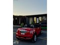 2012 MINI COOPER S 1.6 N18 184HP CABRIO İLKSAHİP/BORUSAN BAKIMLI