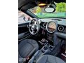 2012 MINI COOPER S 1.6 N18 184HP CABRIO İLKSAHİP/BORUSAN BAKIMLI