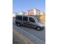 Sahibinden Fiat Doblo Combi Mix 1.3 Multijet Maxi Active 2007 Model