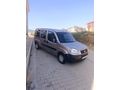 Sahibinden Fiat Doblo Combi Mix 1.3 Multijet Maxi Active 2007 Model