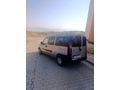 Sahibinden Fiat Doblo Combi Mix 1.3 Multijet Maxi Active 2007 Model