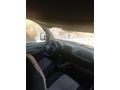 Sahibinden Fiat Doblo Combi Mix 1.3 Multijet Maxi Active 2007 Model