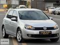 UYGUN FİYATLI - 6 İLERİ GOLF - KARTA 12 TAKSİT