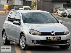 UYGUN FİYATLI - 6 İLERİ GOLF - KARTA 12 TAKSİT