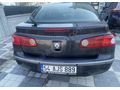 Sahibinden Renault Laguna 1.6 Expression 2006 Model 