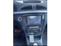 Sahibinden Renault Laguna 1.6 Expression 2006 Model 
