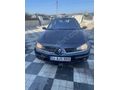 Sahibinden Renault Laguna 1.6 Expression 2006 Model 