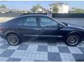Sahibinden Renault Laguna 1.6 Expression 2006 Model 