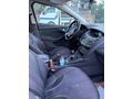 Sahibinden Ford Focus 1.6 TDCi Trend X 2017 Model