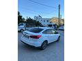 Sahibinden Ford Focus 1.6 TDCi Trend X 2017 Model