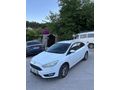 Sahibinden Ford Focus 1.6 TDCi Trend X 2017 Model