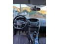 Sahibinden Ford Focus 1.6 TDCi Trend X 2017 Model