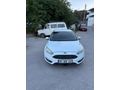 Sahibinden Ford Focus 1.6 TDCi Trend X 2017 Model