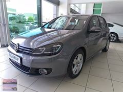 2010 MODEL OTOMATİK VİTES 1.4 TSi GOLF ARAYANLARA