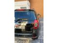 YENİ VİZELİ CAPTİVA 2007 MODEL 7 KOLTUK