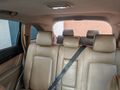 YENİ VİZELİ CAPTİVA 2007 MODEL 7 KOLTUK
