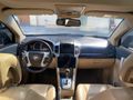 YENİ VİZELİ CAPTİVA 2007 MODEL 7 KOLTUK