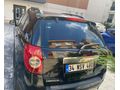 YENİ VİZELİ CAPTİVA 2007 MODEL 7 KOLTUK