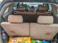 YENİ VİZELİ CAPTİVA 2007 MODEL 7 KOLTUK