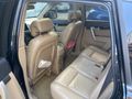 YENİ VİZELİ CAPTİVA 2007 MODEL 7 KOLTUK