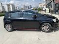 Sahibinden Chevrolet Aveo 1.3 D LS 2012 Model Ankara 193.000 km Siyah