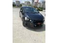 Sahibinden Chevrolet Aveo 1.3 D LS 2012 Model Ankara 193.000 km Siyah