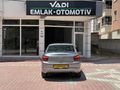 2018 CİTROEN C-ÉLYSÉE 1.6BLUEHDI SHİNE DOLU TEMİZ ARAÇ