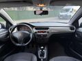 NÜANS AUTO CİTROEN C ELYSEE