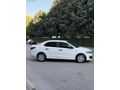 NÜANS AUTO CİTROEN C ELYSEE