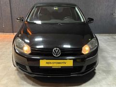 REİS OTOMOTİVDEN VOLKSWAGEN GOLF 1.4 DEĞİŞENSİZ 143.000 KM