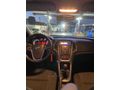 Sahibinden Opel Astra 1.6 Edition Plus 2017 Model Malatya