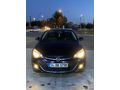 Sahibinden Opel Astra 1.6 Edition Plus 2017 Model Malatya