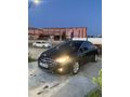 Sahibinden Opel Astra 1.6 Edition Plus 2017 Model Malatya