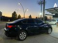 Sahibinden Opel Astra 1.6 Edition Plus 2017 Model Malatya